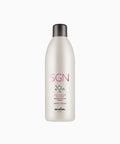 Evelon SGN - Oksydant/Emulsja Utleniająca 1000 ml 6%