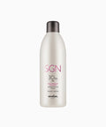 Evelon SGN - Oksydant/Emulsja Utleniająca 1000 ml 9%
