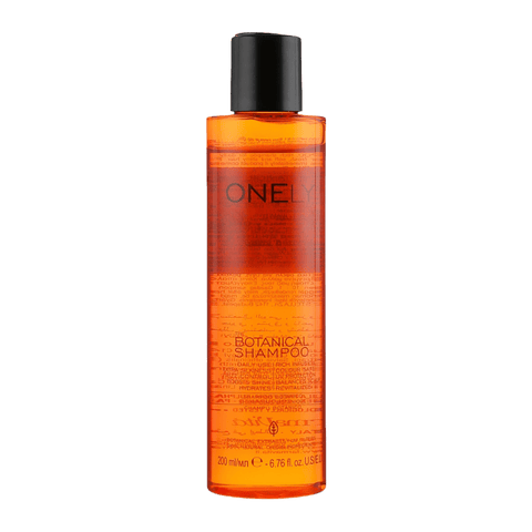 FarmaVita - Onely Botanical Szampon Roślinny 200 ml