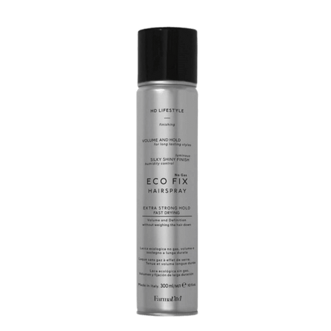 FarmaVita - HD Life Style Eco Fix Lakier do Włosów Bez Gazu 300 ml