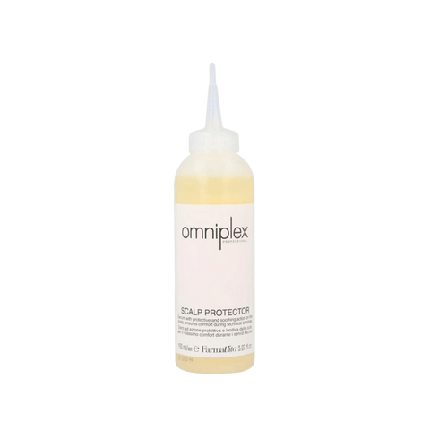 FarmaVita - Omniplex Scalp Protector Ochrona Skóry Głowy 150 ml