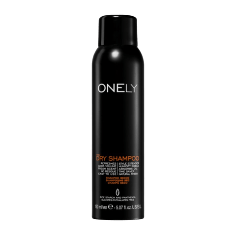 FarmaVita - Onely The Dry Szampon Suchy 150 ml
