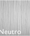 GenUs - Farba Trwale Koloryzująca Korektory neutro