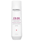 Goldwell - Color Szampon Nabłyszczający 250ml - Cosmo Poland - 4021609028611