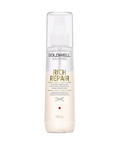 Goldwell - Rich Repair Odbudowujące Serum w Sprayu 150ml - Cosmo Poland - 4021609061403