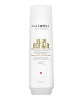 Goldwell - Rich Repair Szampon Odbudowujący 250ml - Cosmo Poland - 4021609028499