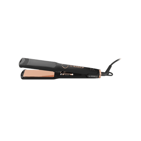 Kiepe Pure Rose Gold M