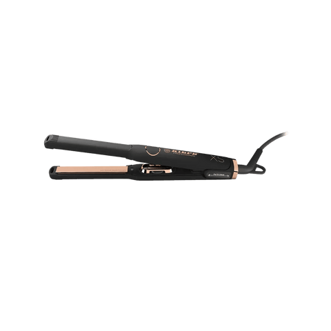 Kiepe Pure Rose Gold XS