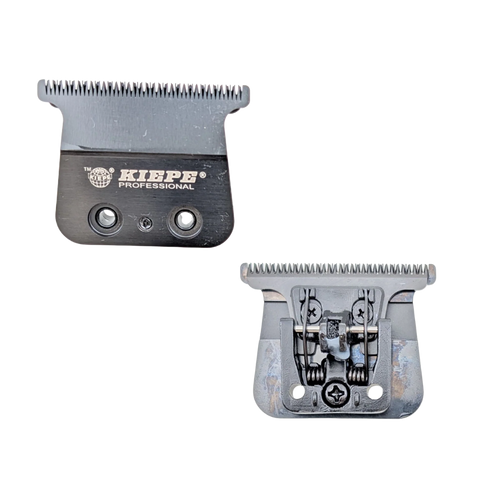 Kiepe 617 - Ostrze do trymera Kiepe T-Blade