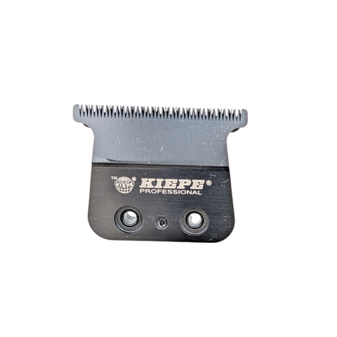 Kiepe 617 - Ostrze do trymera Kiepe T-Blade