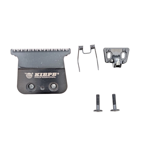 Kiepe 617 - Ostrze do trymera Kiepe T-Blade