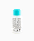 Somnis&Hair - Krem Leave-in - Natural Balance 98% Naturalnych Składników nº0/3 tył butelki