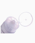 Lisap Color Care - Krem Ochronny korek