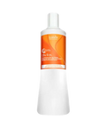 Londa - Emulsja Utleniająca do Farb Tonujących 1000 ml 1.9%