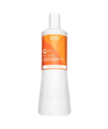 Londa - Emulsja Utleniająca do Farb Tonujących 1000 ml 4%