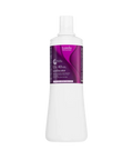 Londa - Oksydant/Emulsja Utleniająca 1000 ml 12%