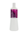 Londa - Oksydant/Emulsja Utleniająca 1000 ml 3%