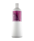 Londa - Oksydant/Emulsja Utleniająca 1000 ml 6%