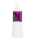 Londa - Oksydant/Emulsja Utleniająca 1000 ml 9%