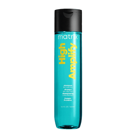 Matrix High Amplify - Szampon Zwiększający Objętość 300 ml