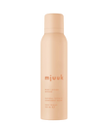 Mjuuk Body Lotion – Lekki Pielęgnujący Mus Do Ciała 150 ml