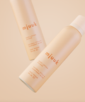 Mjuuk Body Lotion – Lekki Pielęgnujący Mus Do Ciała 150 ml, zdjęcie 2