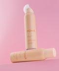 Mjuuk Body Lotion – Lekki Pielęgnujący Mus Do Ciała 150 ml, zdjęcie 5