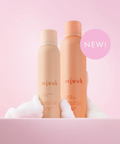 Mjuuk – seria produktów, zdjęcie 6
