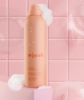 Mjuuk Foaming Shower Gel – Pianka Do Mycia Ciała 245 ml, zdjęcie 2