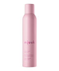 Mjuuk Hairspray Strong – Mocny Lakier Do Włosów 250 ml