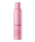 Mjuuk Hairspray Super Strong – Bardzo Mocny Lakier Do Włosów 250 ml