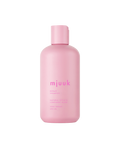 Mjuuk Repair Shampoo – Szampon Do Włosów Zniszczonych 250 ml
