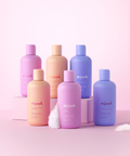 Mjuuk – seria produktów, zdjęcie 6