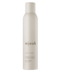 Mjuuk Shield & Shape – Termoochronny Spray Utrwalający Do Włosów 250 ml