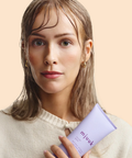 Mjuuk Silver – seria produktów, zdjęcie 5