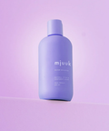 Mjuuk Silver Shampoo – Ochładzający Szampon Do Włosów Blond i Siwych 250 ml, zdjęcie 2