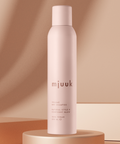 Mjuuk Volume Dry Shampoo – Suchy Szampon Zwiększający Objętość 250 ml, zdjęcie 2