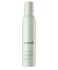 Mjuuk Volume Mousse – Pianka Zwiększająca Objętość Włosów 250 ml