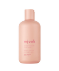 Mjuuk Colour+ Moisture Conditioner – Odżywka Do Włosów Farbowanych 250 ml