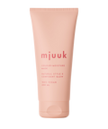 Mjuuk Colour+ Moisture Mask – Maska Do Włosów Farbowanych 250 ml