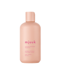 Mjuuk Colour+ Moisture Shampoo – Szampon Do Włosów Farbowanych 250 ml