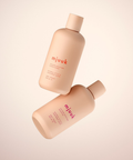 Mjuuk Colour+ Moisture – seria produktów, zdjęcie 2