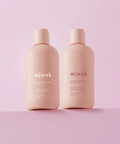 Mjuuk Colour+ Moisture – seria produktów, zdjęcie 3