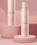 Mjuuk Dry Texture Spray – Spray Teksturyzujący Do Włosów 250 ml, zdjęcie 2
