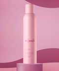 Mjuuk Hairspray Strong – Mocny Lakier Do Włosów 250 ml, zdjęcie 2