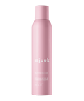 Mjuuk Heat Protection – Termoochronny Spray Nabłyszczający Do Włosów 250 ml