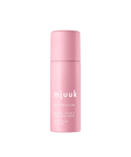 Mjuuk Heat Protection – Spray Termoochronny Do Włosów 50 ml