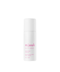 Mjuuk NakedS Hairspray Strong – Mocny Bezzapachowy Lakier Do Włosów 50 ml
