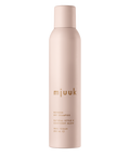 Mjuuk Refresh Dry Shampoo – Odświeżający Suchy Szampon Do Włosów 250 ml