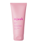 Mjuuk Repair Mask – Maska Do Włosów Zniszczonych 200 ml